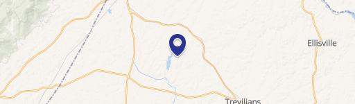 10 Shenandoah Xing Dr