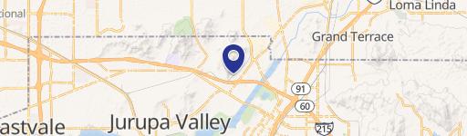 Jurupa Valley, CA 92509