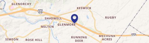 3714 Richmond Rd, Unit 100