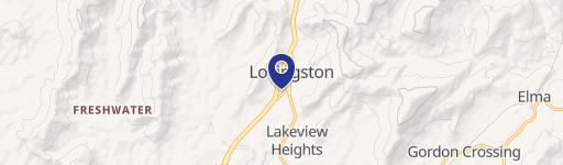 Lovingston, VA 22949