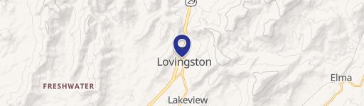 Lovingston, VA 22949
