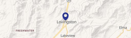 Lovingston, VA 22949