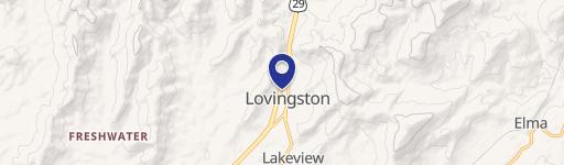 Lovingston, VA 22949