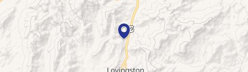Lovingston, VA 22949