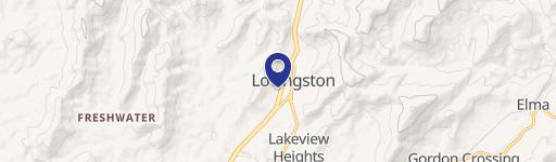 Lovingston, VA 22949