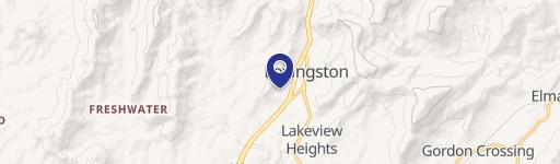 Lovingston, VA 22949