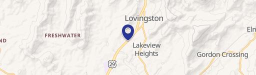 8172 Thomas Nelson Hwy