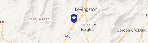 7995 Thomas Nelson Hwy