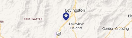 8181 Thomas Nelson Hwy