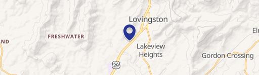 8151 Thomas Nelson Hwy