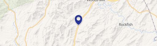 11972 Thomas Nelson Hwy