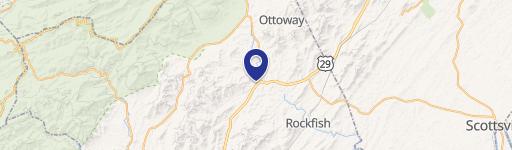 15723 Thomas Nelson Hwy