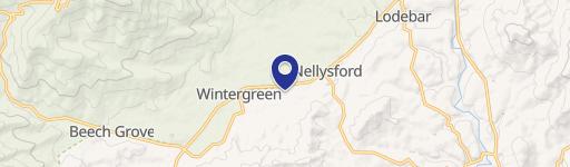 Nellysford, VA 22958