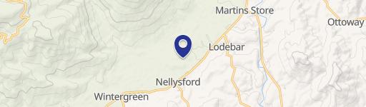 Nellysford, VA 22958