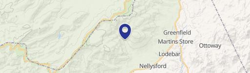 2545 Old Stoney Crk Rd