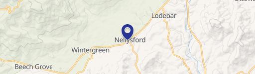 2788 Rockfish Vly Hwy