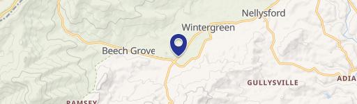 100 Rockfish Vly Hwy