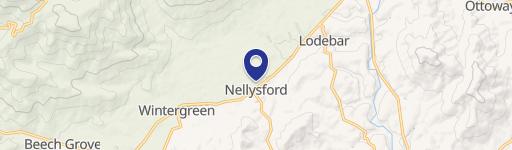 2985 Rockfish Vly Hwy