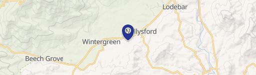 2230 Rockfish Vly Hwy