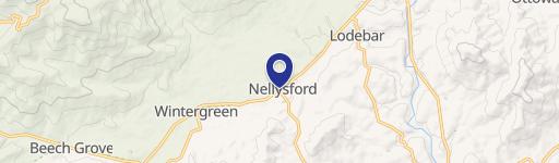 2816 Rockfish Vly Hwy