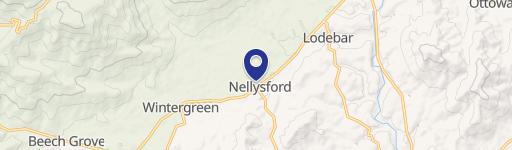 2871 Rockfish Vly Hwy