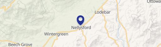 2905 Rockfish Vly Hwy