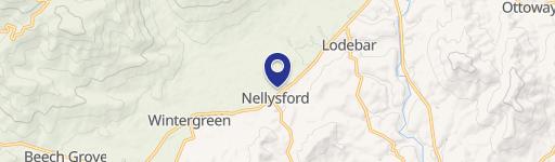 3033 Rockfish Vly Hwy