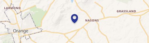 18446 Booster Park Cir