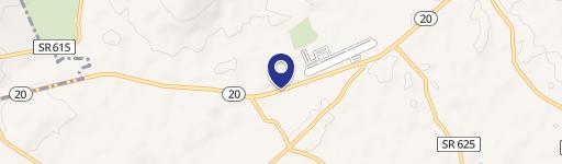 18160 Constitution Hwy