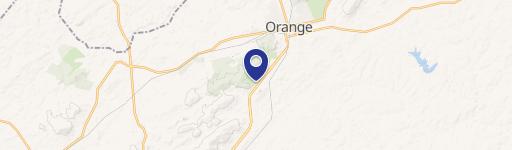 14094 James Madison Hwy