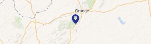 13437 James Madison Hwy