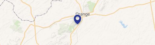 13220 James Madison Hwy