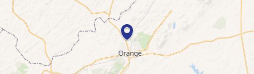 595 James Madison Hwy