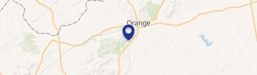 13286 James Madison Hwy