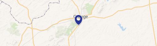 12555 James Madison Hwy