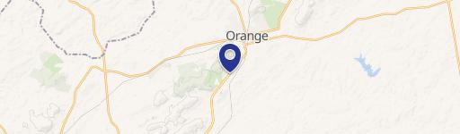 13347 James Madison Hwy