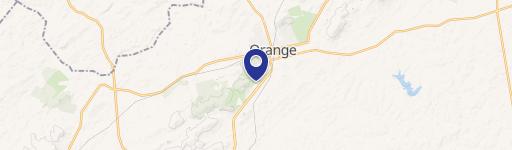 13196 James Madison Hwy