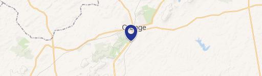 12521 James Madison Hwy