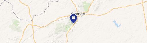 13198 James Madison Hwy