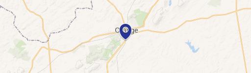 12379 James Madison Hwy