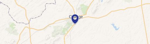 12435 James Madison Hwy