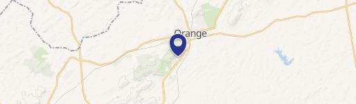 13276 James Madison Hwy