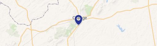 12403 James Madison Hwy