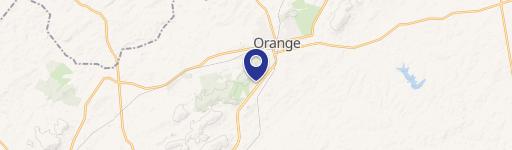 13338 James Madison Hwy