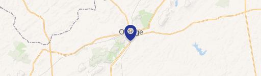 12347 James Madison Hwy