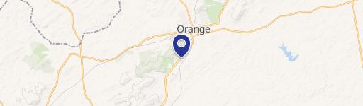 13323 James Madison Hwy