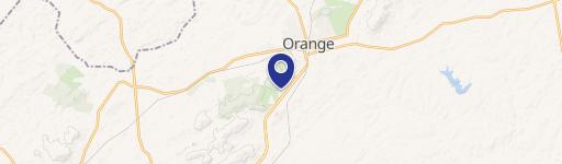 13438 James Madison Hwy