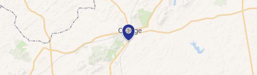 12383 James Madison Hwy