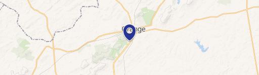 12524 James Madison Hwy