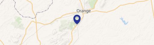 13475 James Madison Hwy